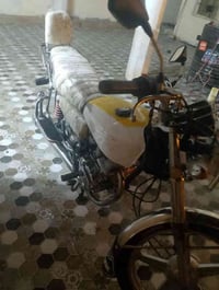 ورحمة الله دراجه البيع درجه بارت واضح شوفت الدرجه بل فيديو سعر الدراجه...