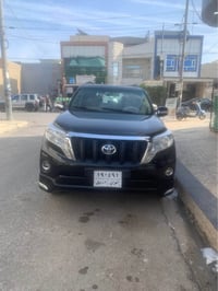 ٢٠١١ • قير توماتيك • دبل اكسل