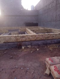 خلفه بناه 07814019133