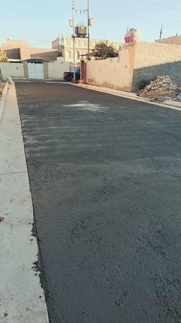 ‏‪***********‬‏
