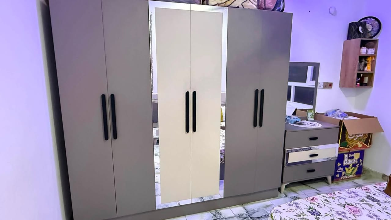 للبيع مستخدم شهرين فقط
بسعر ٥٠٠ وبي مجال بسيط  والدوشك هديه


**إذا كنت صاحب هذا الإعلان وتريد حذفه لأي سبب، رجاءا أرسل رسالة إلى الدعم الفني**