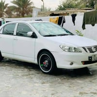 بي واي دي ٢٠١٣ • فول مواصفات • اوتوماتيك