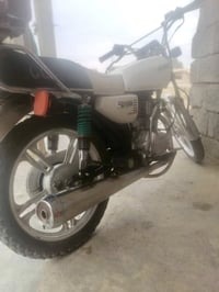 موطور للبيع جاهز. موديل ٢١ السعر :  ٣٤٠  ألف  للآستفسار ٠٧٨٣٥٠٧١٢٤٥