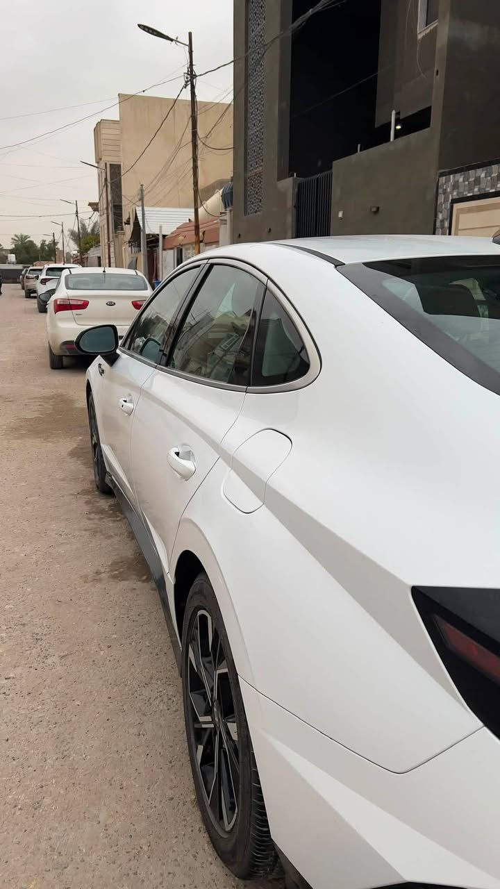 سوناتا ٢٥. مرقم مثنى شهداء
حادثها موجود بالصورة فقط حافة البنيد 
***********
