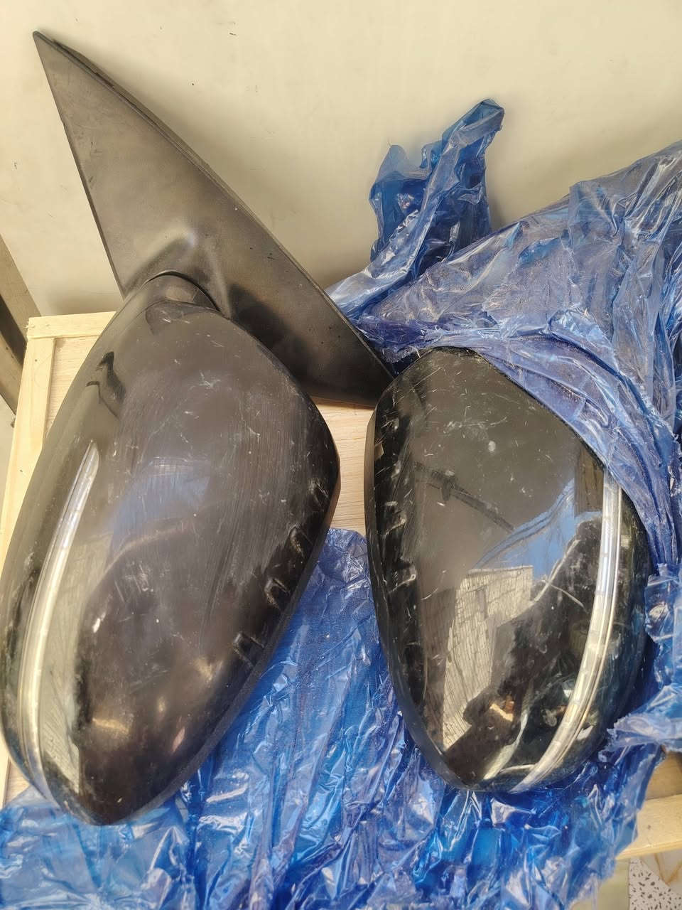 السلام عليكم من رخصه مدير الكروب متوفر مري مشكل مال حاويه اصلي للاستفسار خاص او *********** متواجد واتساب ومتوفر خدمه توصيل لجميع المحافظات العنوان بغداد قرب سيطره الشعب القديمه
