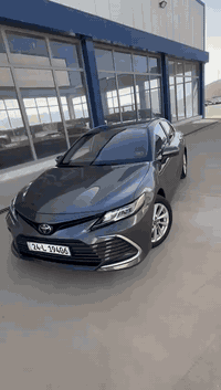 ✅سلام وعليكم 

✅تيوتا كامري موديل 2024 

👍🏻سعر 198 ورقة

✅ضرر تفاصيل كلها بل نشر 

✅مكان سيارة بدهوك 

***********✅

***********✅
