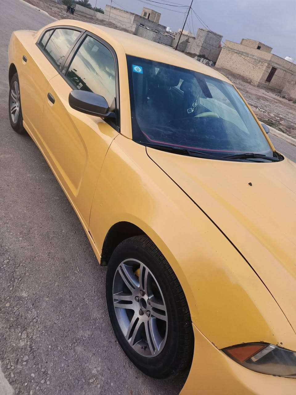 جارجر ٢٠١٣ رقم ذي قار خط بصره عمارة  الاستفسار ***********
