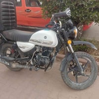 كيواي • RKC200 • نضيفه