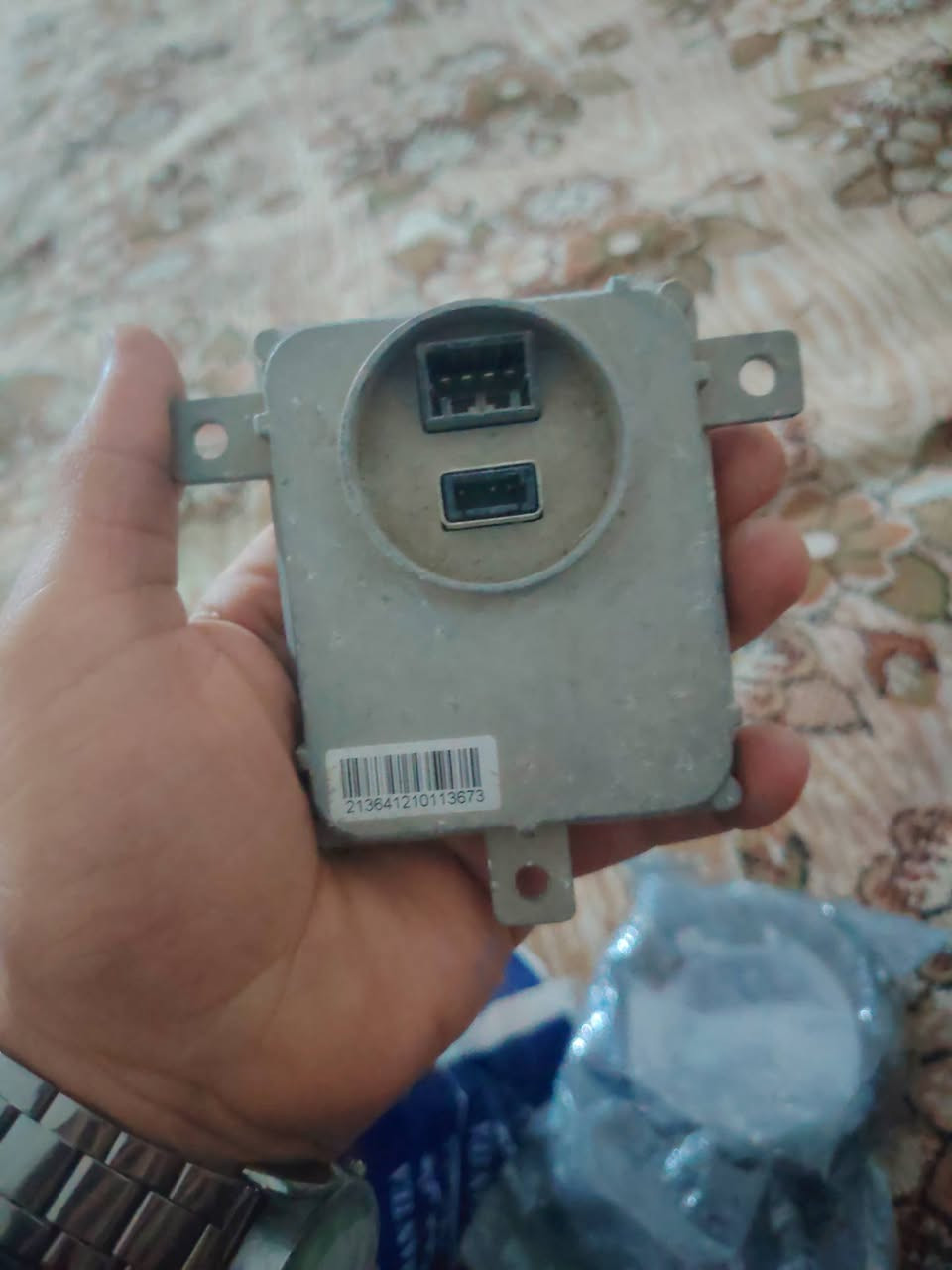 جماعت الودي تفيدكم للبيع


**إذا كنت صاحب هذا الإعلان وتريد حذفه لأي سبب، رجاءا أرسل رسالة إلى الدعم الفني**