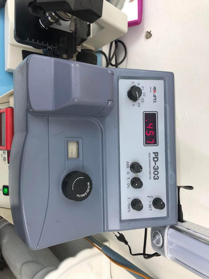 للبيع  300$
***********
