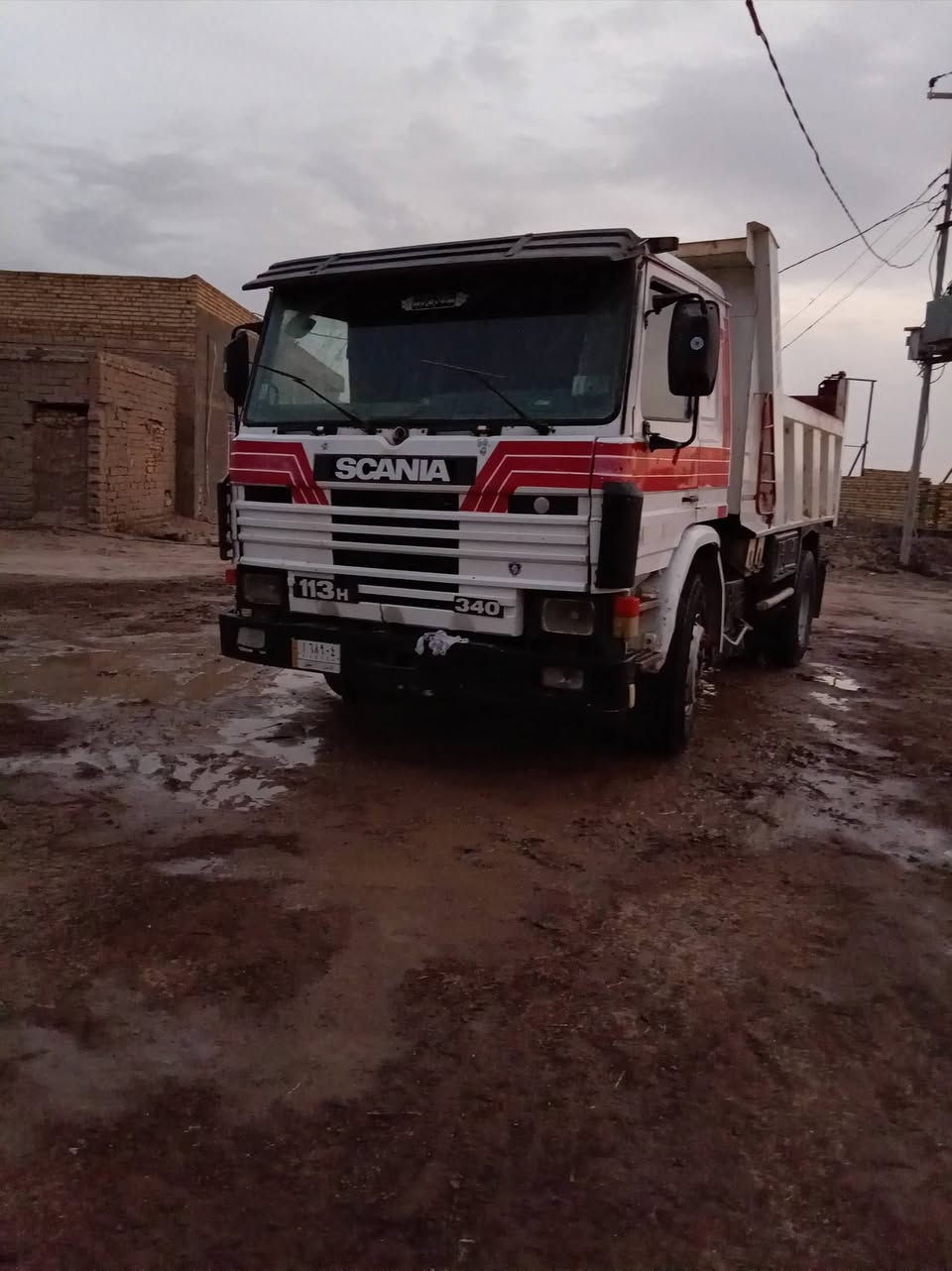 سلام عليكم سكانيه 113اللبيع الاستفسار أكثر اتصل ***********
