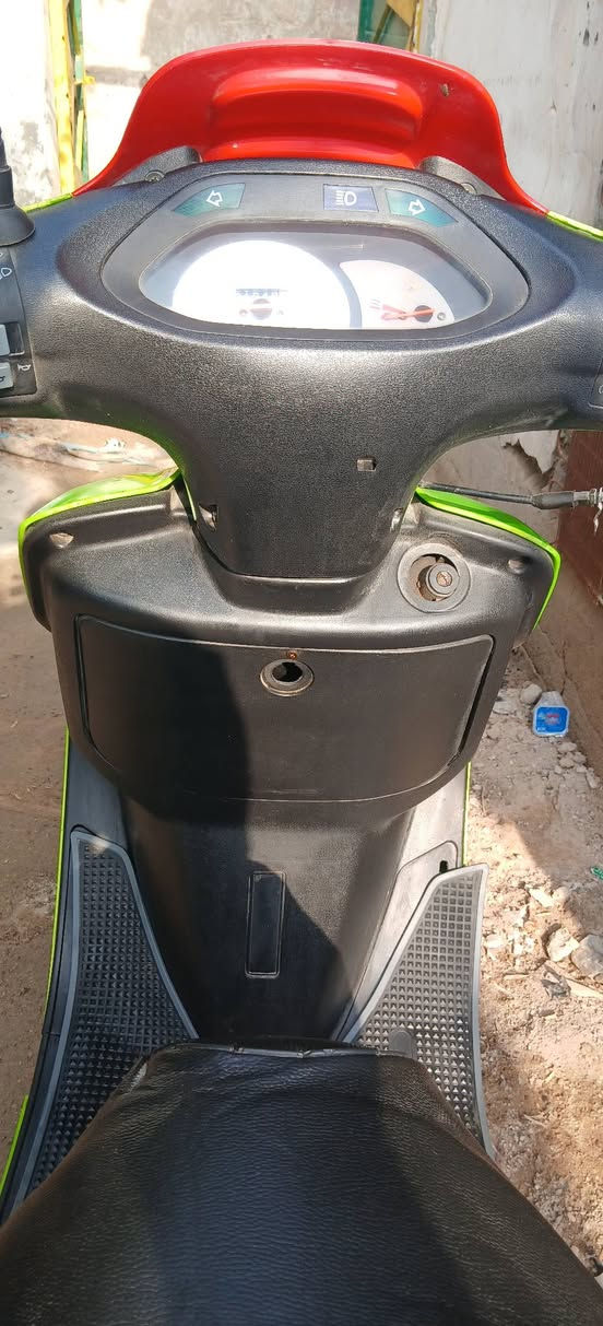 فراشه للبيع ٤٢٥ الف شرط شغل وبيه مجال قليل *********** ابو الخصيب
