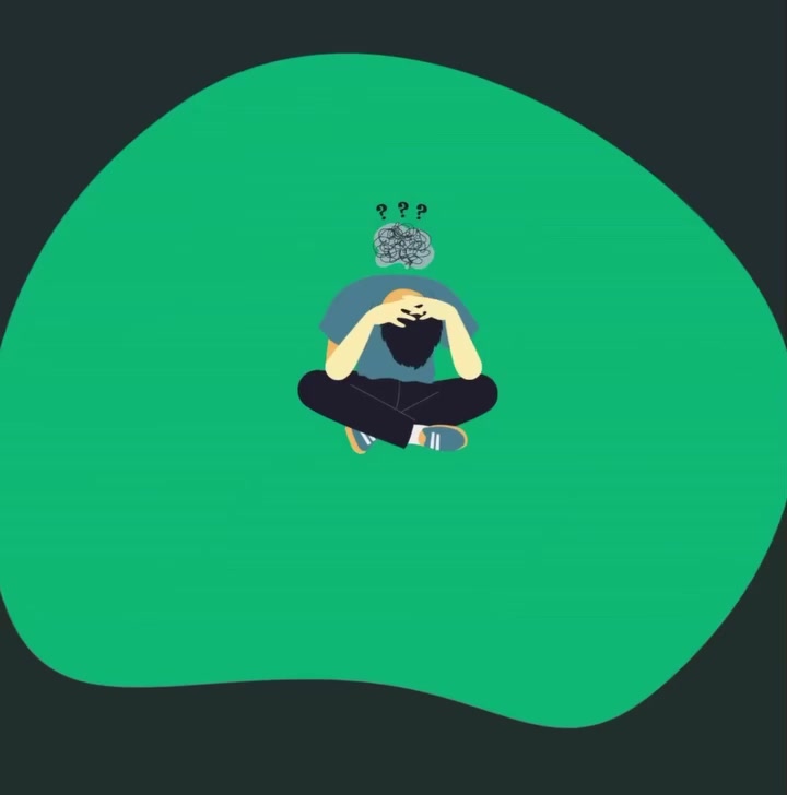 انقل بيتك وياه مكتب المهندس اسهل الك🏠
اتصل بينه و الباقي علينه🚚
***********/اتصال او واتساب 📱
