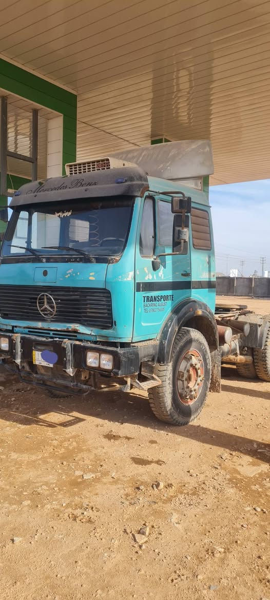 السلام عليكم
للبيع البي 81 سكس سياره حلوه وشغاله ومناسبه مكاني ***********
