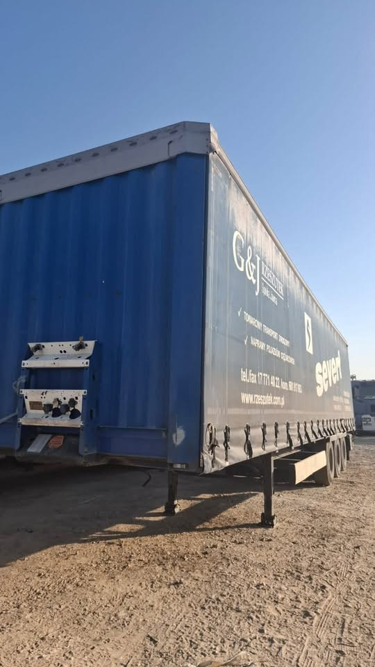 عربانه كرون موديل 16دنكير  بيبي. منفيس دخول جديد. سعر 95ورقة ***********
