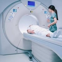 عرض خاص...سعر الفحص 75000الف فقط..استلام النتاﮱج والتقرير نفس اليوم نس...