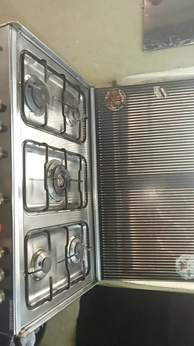 طباخ نضيف مصري تكنو ب225 رقم ابو طباخ ***********
