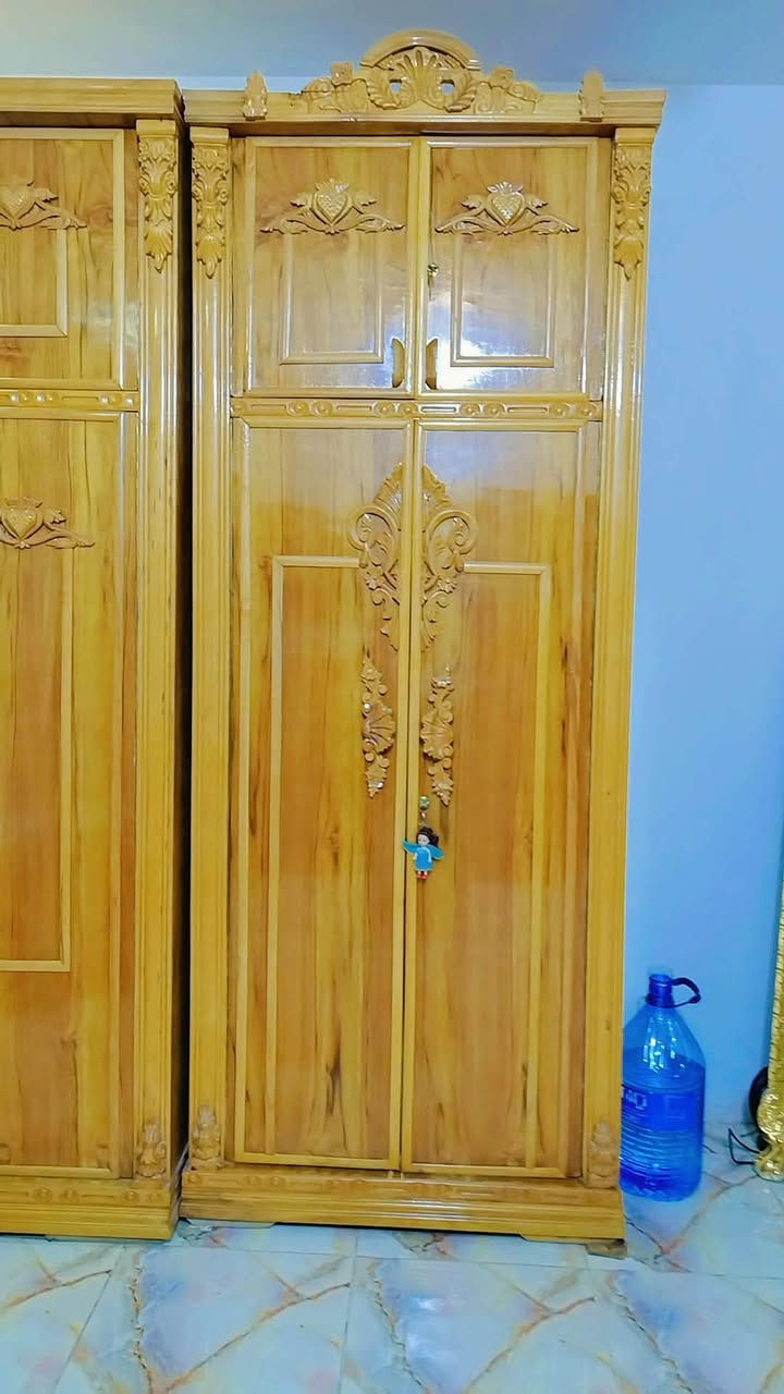 غرفه انجاره لون ذهبي للبيع
السعر مليونين ونص وبيها مجال
شراي يدخل خاص


**إذا كنت صاحب هذا الإعلان وتريد حذفه لأي سبب، رجاءا أرسل رسالة إلى الدعم الفني**