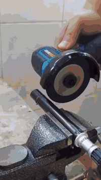 كوسرة شحن 🔥🔥
25 الف والتوصيل مجاني

للطلب والاستفسار ***********
