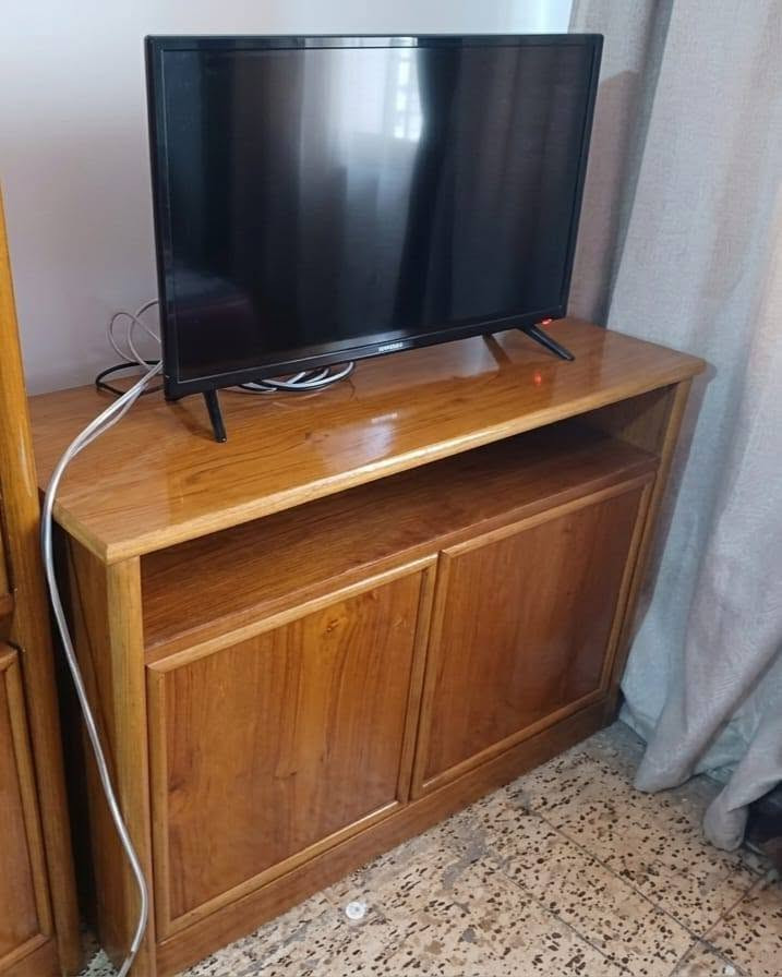غرفه البيع ستعمال 6شهر سعرها 900


**إذا كنت صاحب هذا الإعلان وتريد حذفه لأي سبب، رجاءا أرسل رسالة إلى الدعم الفني**