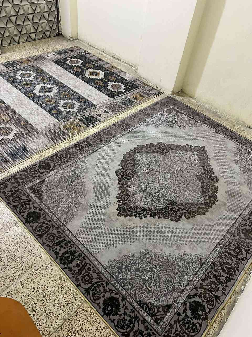 أغراض للبيع نضيفات البياع للأستفسار خاص


**إذا كنت صاحب هذا الإعلان وتريد حذفه لأي سبب، رجاءا أرسل رسالة إلى الدعم الفني**