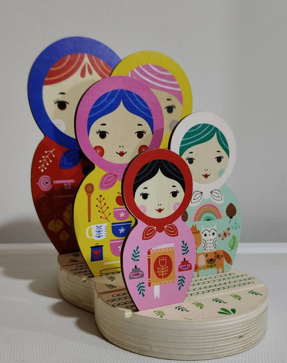 متوفرات أسعار 🔥مناسبه🔥 يوجد توصيل لجميع المحافظات 3الاف 🚚📦✅ الحجز على الخاص ☎️


**إذا كنت صاحب هذا الإعلان وتريد حذفه لأي سبب، رجاءا أرسل رسالة إلى الدعم الفني**