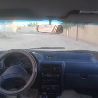 اكسلا • ١٩٩١ • رقم انكليزي