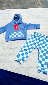 ملابس اطفال • توصيل لجميع المحافظات