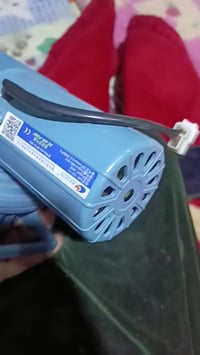 إلكترونيات • أعلى سعر