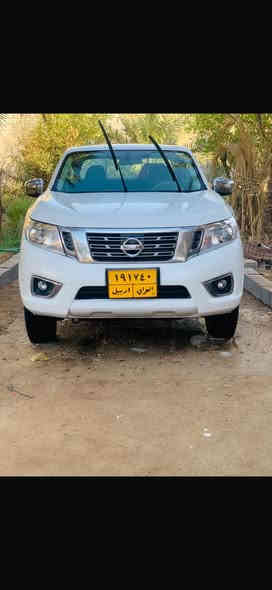 السلام عليكم بيكم نيفاره رقم اربيل سنويه منتهيه تريد تحويل او وكاله مديل 2019 كاز 4 سلندر خليجي كفاله عامه تخم تاير كارتون بعده بريحه الشركه سعر 160 وبيه مجال رقمي ***********
