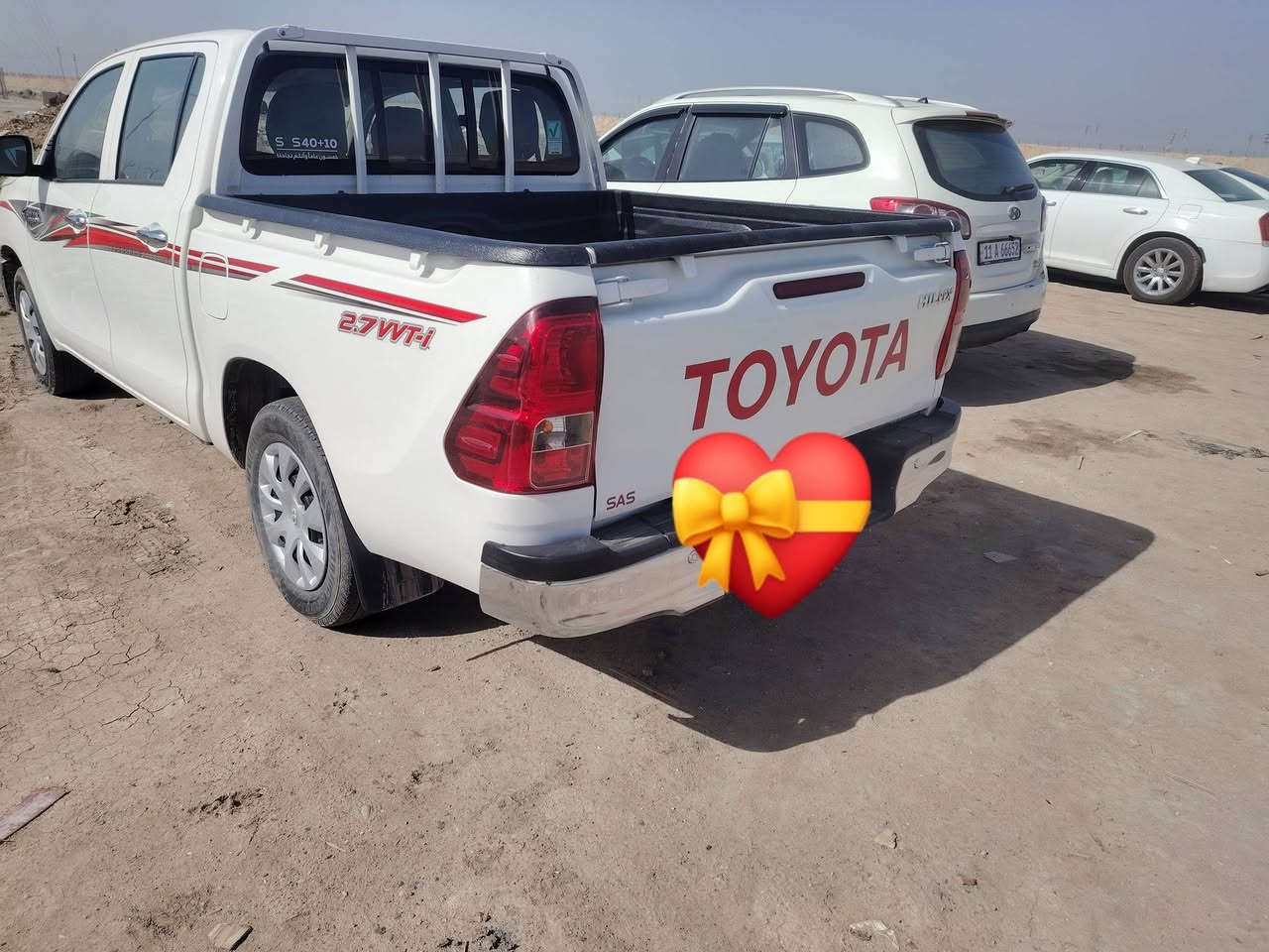 بيكم موديل 2024 سنويه بسمي بدون ضرر رقم ذيقار جديد انكليزي سعر 245 رقم الهاتف ***********
