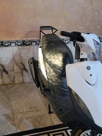 ماكس عدلة • فول شلعه • كاع شغاله