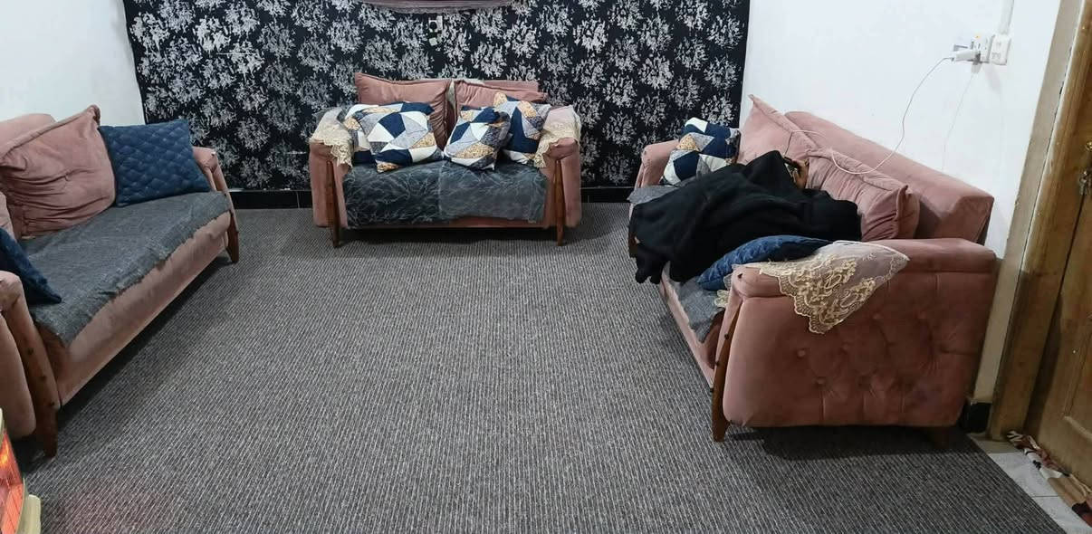 هذه بي حرك العام حترك بس منا من الصفحه شويه  ماخذته بمليون و٢٠٠ اريده ٥٠٠


**إذا كنت صاحب هذا الإعلان وتريد حذفه لأي سبب، رجاءا أرسل رسالة إلى الدعم الفني**