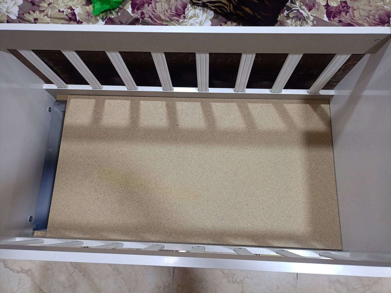 للبيع بغداد شارع الكفاح 75وبيه مجال


**إذا كنت صاحب هذا الإعلان وتريد حذفه لأي سبب، رجاءا أرسل رسالة إلى الدعم الفني**