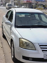 A5 • ٢٠٢٢ • نجف