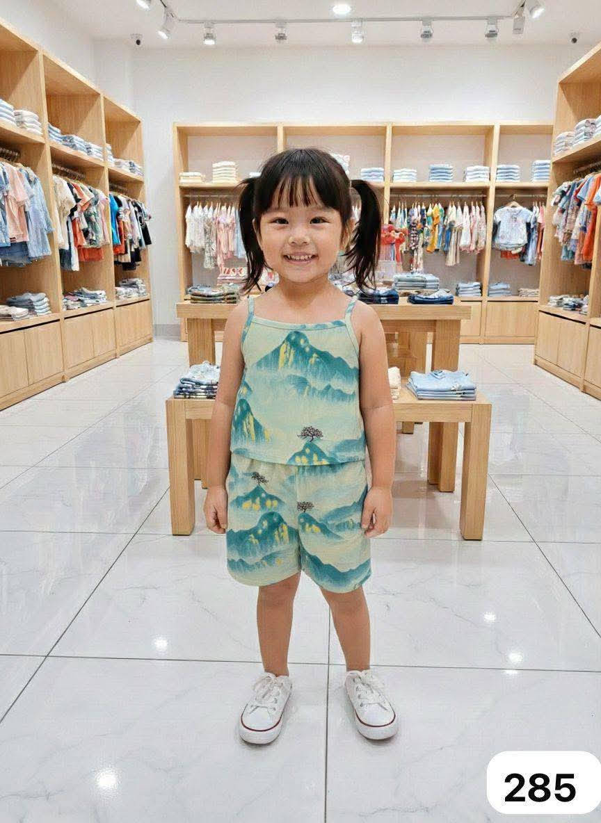 #السعر 7,000 فقط
كوستم بناتي مميزه جدآ
كوالتي كلش عالي 🏃🏃
القياسات من 2 سنه الى 6 سنه 🌹🌹
تتوفر خدمة توصيل جميع المحافضات 🚗
للحجز والاستفسار مراسلة الصفحه
العنوان : صلاح الدين قضاء بلد شارع بنت الحسن (ع) داخل فرع مجمع الرحمه
زورو صفحتنا على ألأنستكرام 👇
https://www.instagram.com/moneer_adil_fashion?igsh=MWp0dmFqeWpobW5nMQ==


**إذا كنت صاحب هذا الإعلان وتريد حذفه لأي سبب، رجاءا أرسل رسالة إلى الدعم الفني**