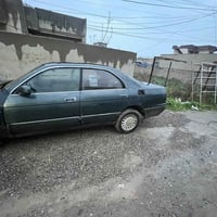 مسجلة الانبار • بدون شرعي • كهربائيات شغاله