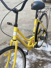 بناتي • ٢٦ • حي جهاد