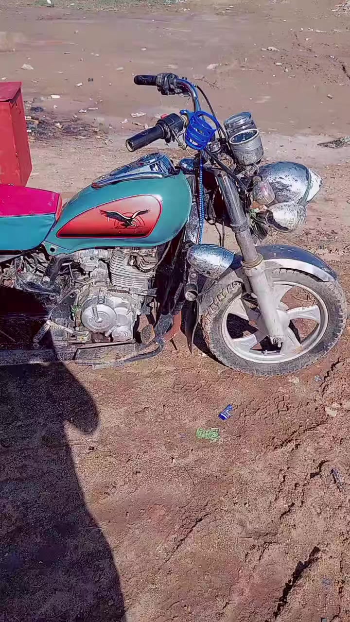 ستوته للبيع مديل 19 المكان القاسم خلف الكراج الجديد بداينيه خاص ماجاوب اتصل وبيك خير ودلل الاستفسار ‏‪0787 890 5399‬‏
