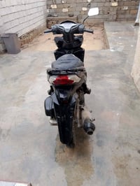 كليك • نضيفة • مراوس