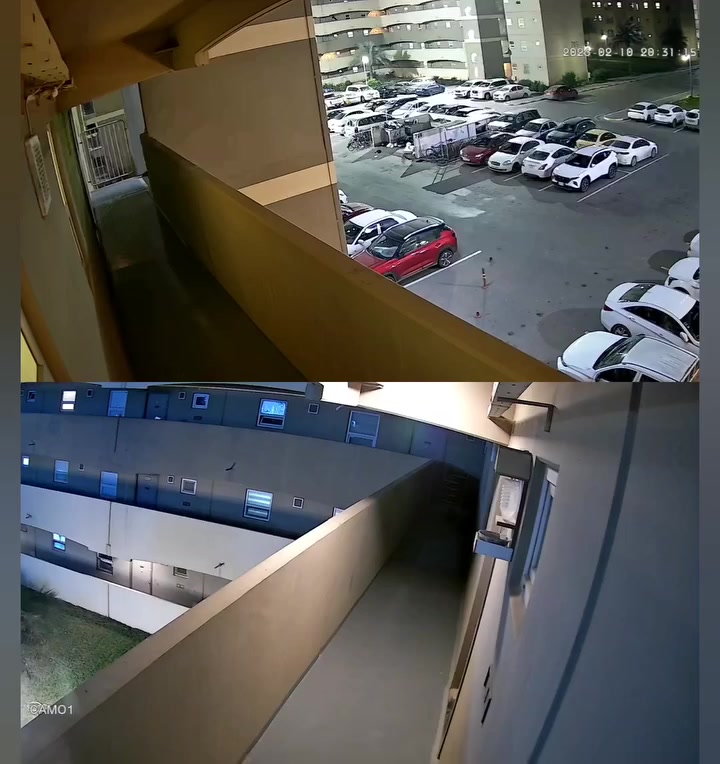 النجاح لا يحتاج الى كثير من العلم، ولكنّه يحتاج إلى الحكمة.
تم ربط كامرات wifi لاحدى الشقق السكنية
وان شاء الله القادم افضل واجمل ...
للاستفسار الاتصال على الرقم التالي
***********. م.اسامة العقابي 
‏‪‏‪***********‬
*********** رياض الخزعلي
#الجميع
https://www.facebook.com/القبس-للديكورات-وكامرات-المراقبة-101845971499779/
