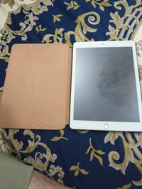 ايباد سفن • ١٢٨ • المسيب الحاميه