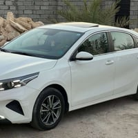 ادمن وافق