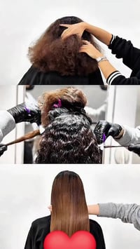 صالون روز • عروض رمضان • كوفه شارع عبد العال