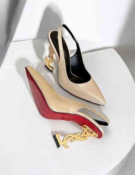 ميلانو للحذيه والحقائب
جمااااال ونزاكه 
ميلانو للاحذيه والحقائب 
مختصين في الاحذيه والحقائب 
القطع المميزه والحصريه ب اعلى كوالتي
عرض السعر 8
العنوان 📍
الديوانية قضاء الشامية شارع الأطباء داخل مجمع فدك مجاور #ازياء_باربي
📍توصيل مجاني داخل قضاء الشامية
📍توصيل لكل المحافظات
التواصل  ‏‪0778 252 0149‬‏
