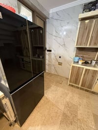 غراض كلهن 500. 07513447955 مكان جميله