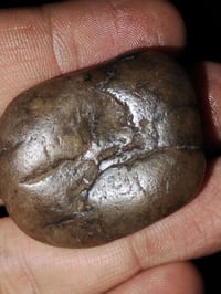 خامة • درة نفطية • نجفيه