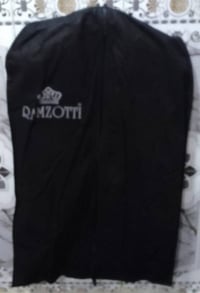 بدلتين رجالي • نظيفات • البصرة حيانية