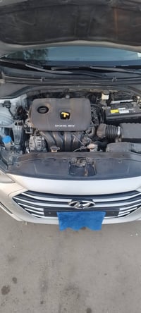 النترا • ٢٠١٨ • مضروبة