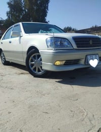 ملكه رقم بغداد حرف Z نكليزي بسمي مداور ثاني يوم  سياره مكفوله من كص ون...